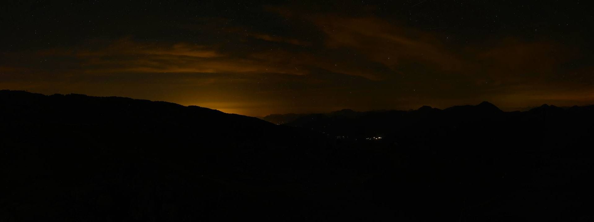Aillon-le-Jeune