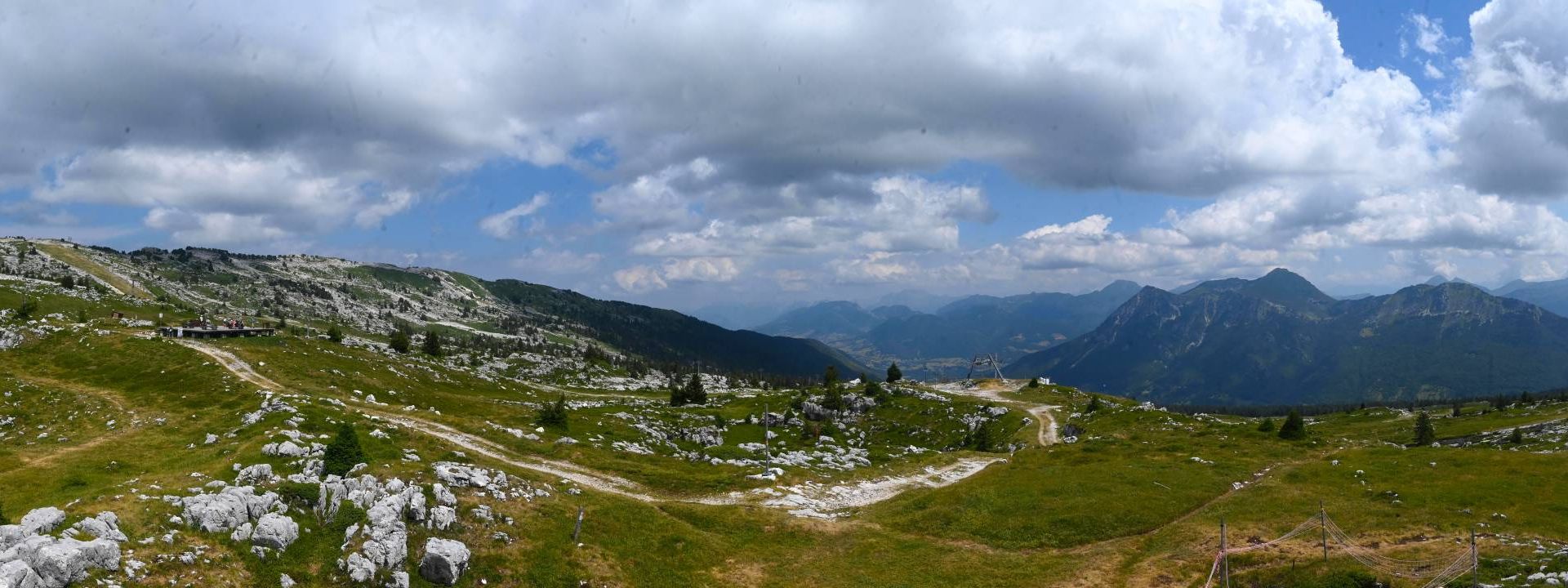 Aillon-le-Jeune