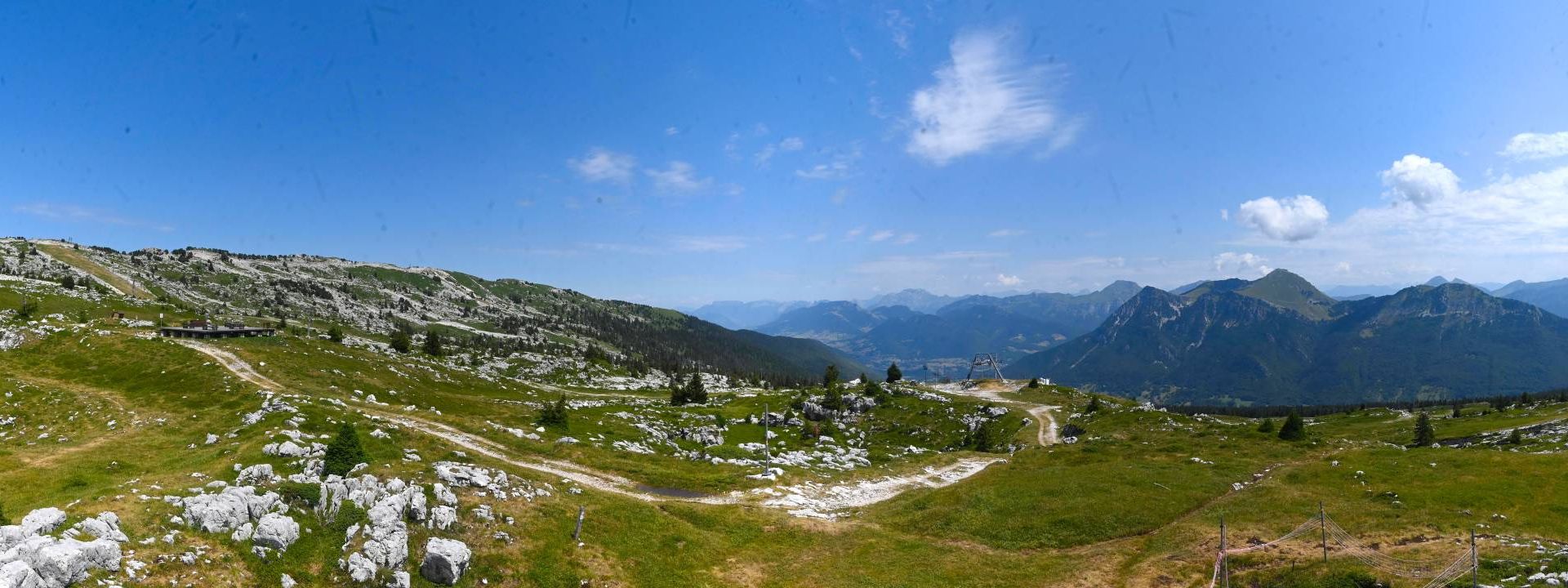 Aillon-le-Jeune