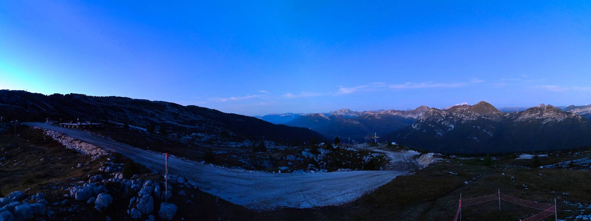 Aillon-le-Jeune