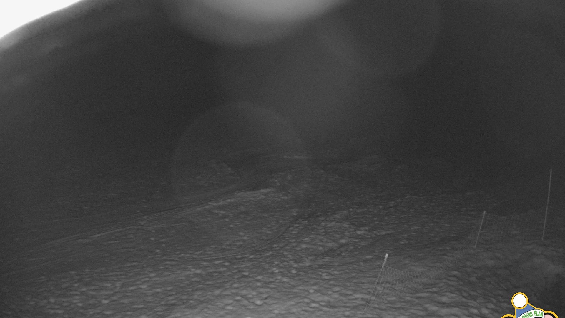 Crêts-en-Belledonne