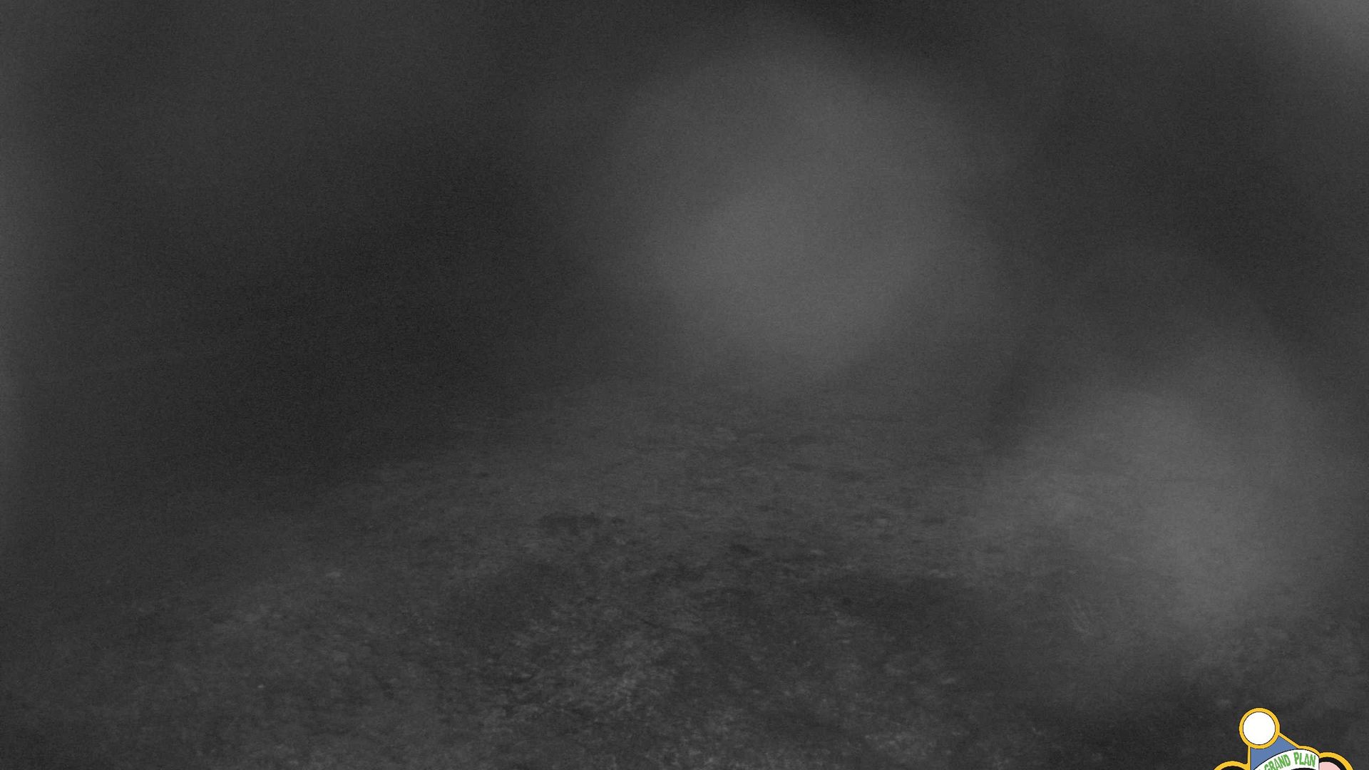 Crêts-en-Belledonne: Le Grand Plan