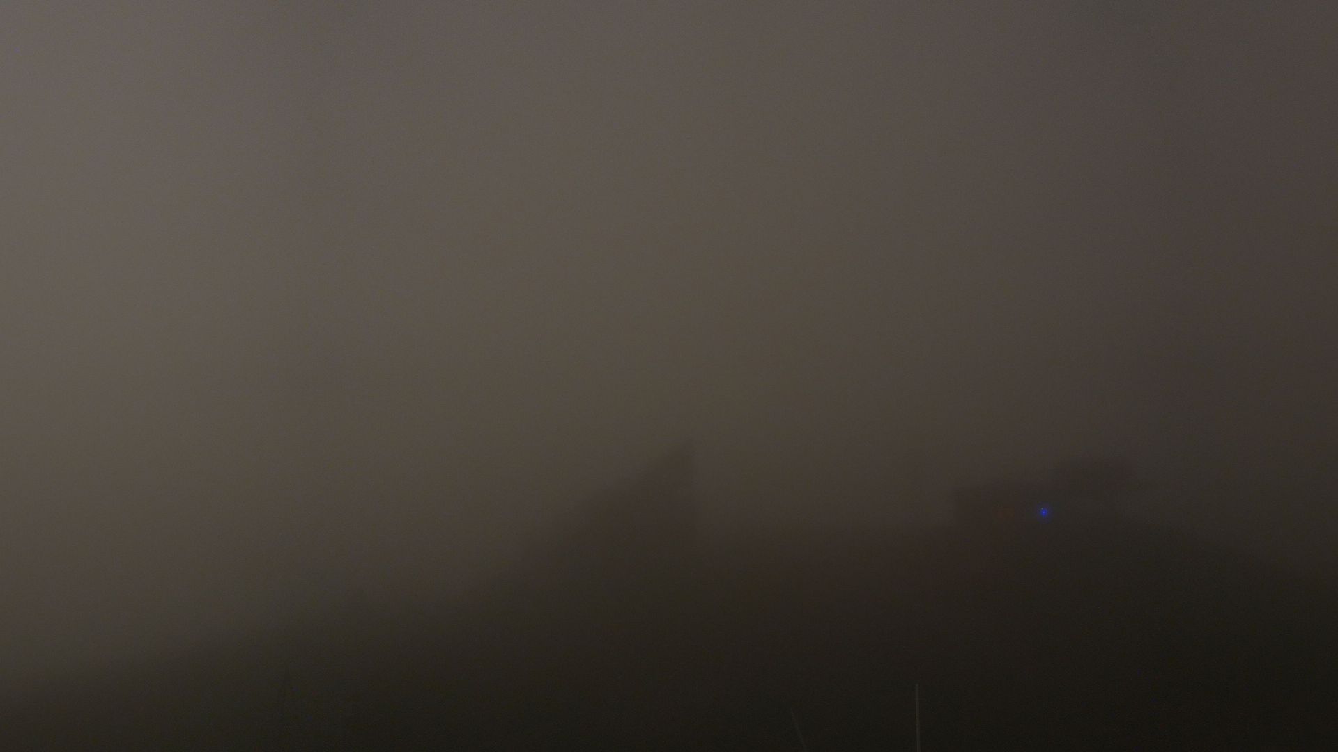 Huez: Le Signal, Piste