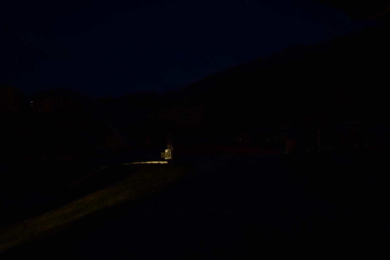 Auris: Station d'Auris en Oisans