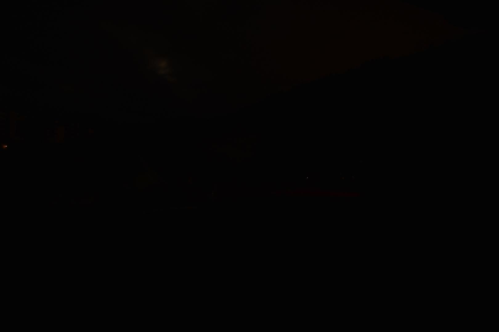 Auris: Station d'Auris en Oisans