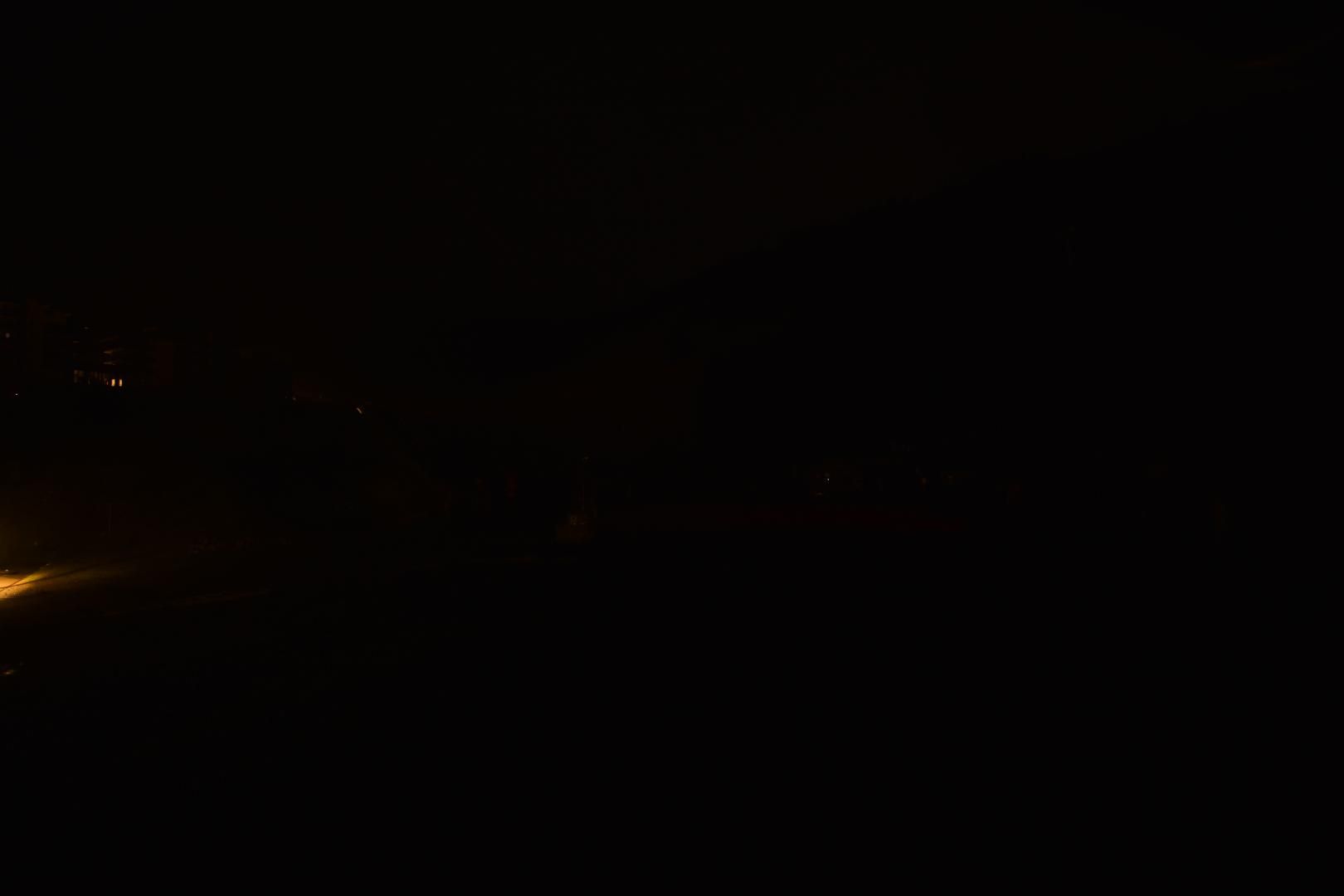 Auris: Station d'Auris en Oisans