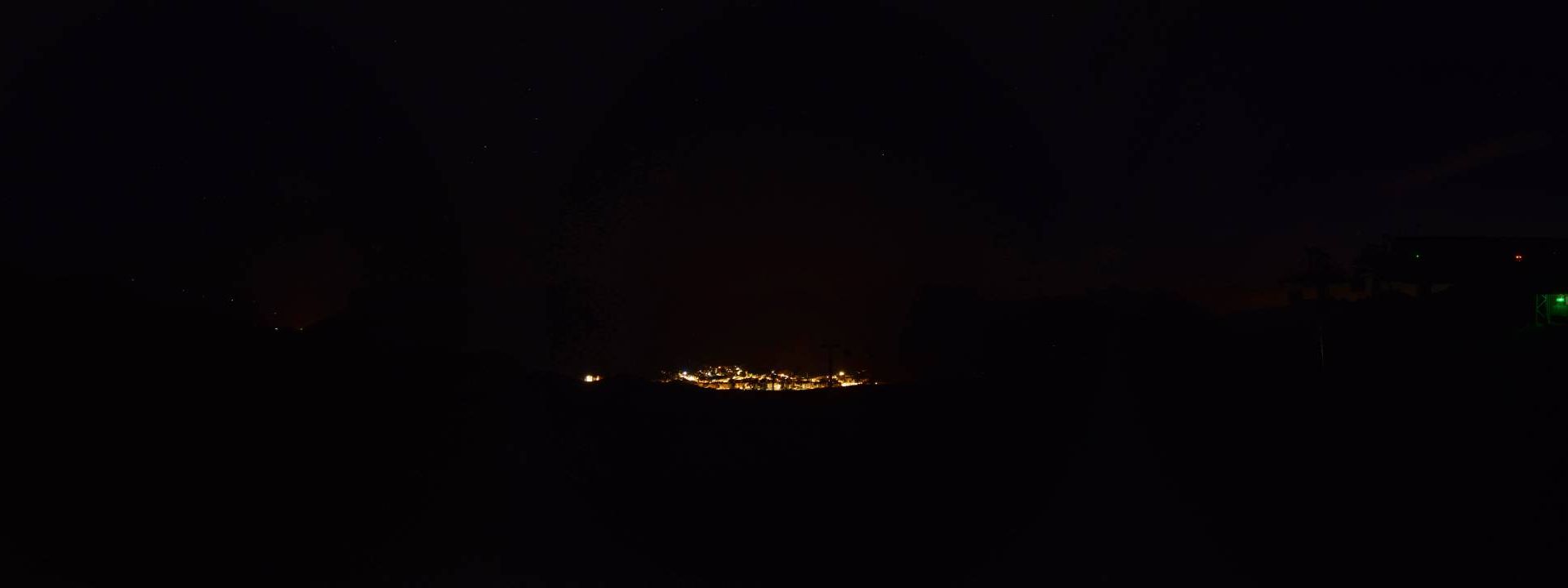 Huez