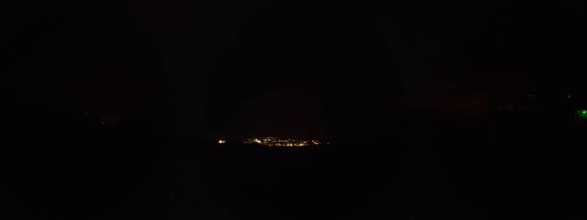Huez