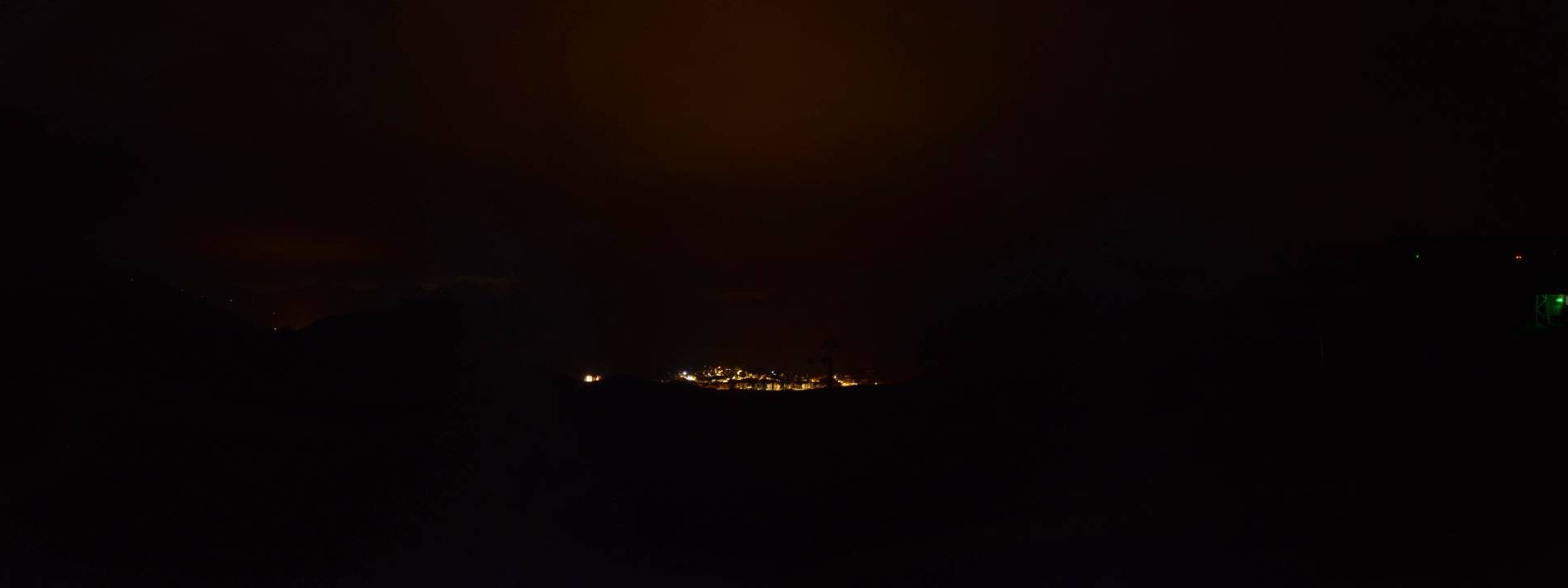 Huez