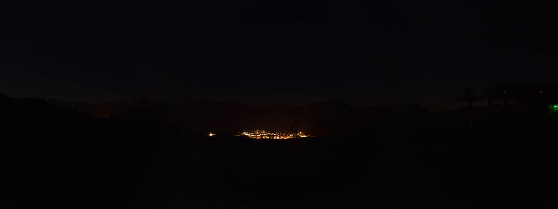 Huez