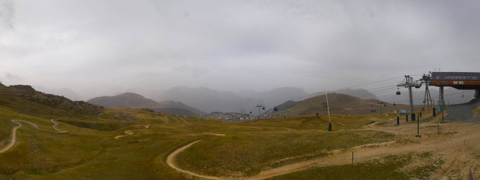 Huez