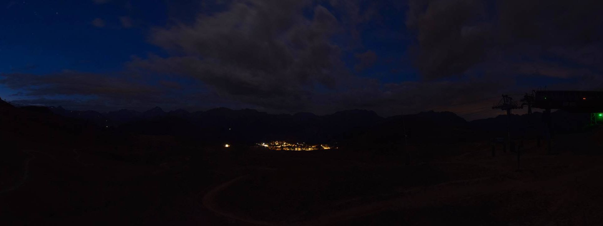 Huez