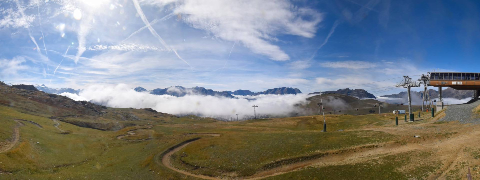 Huez