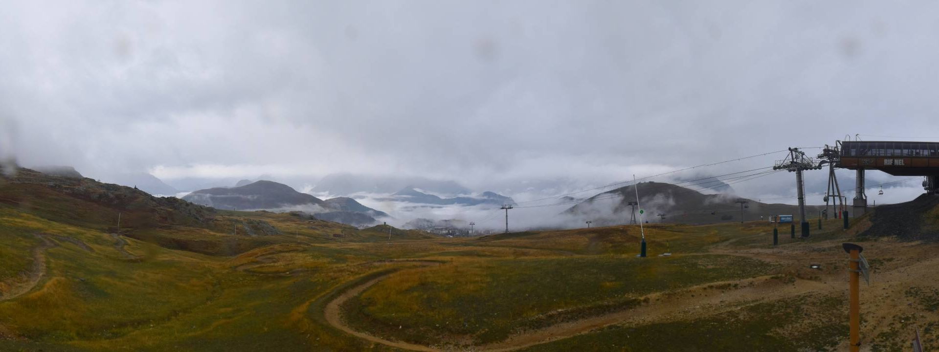 Huez