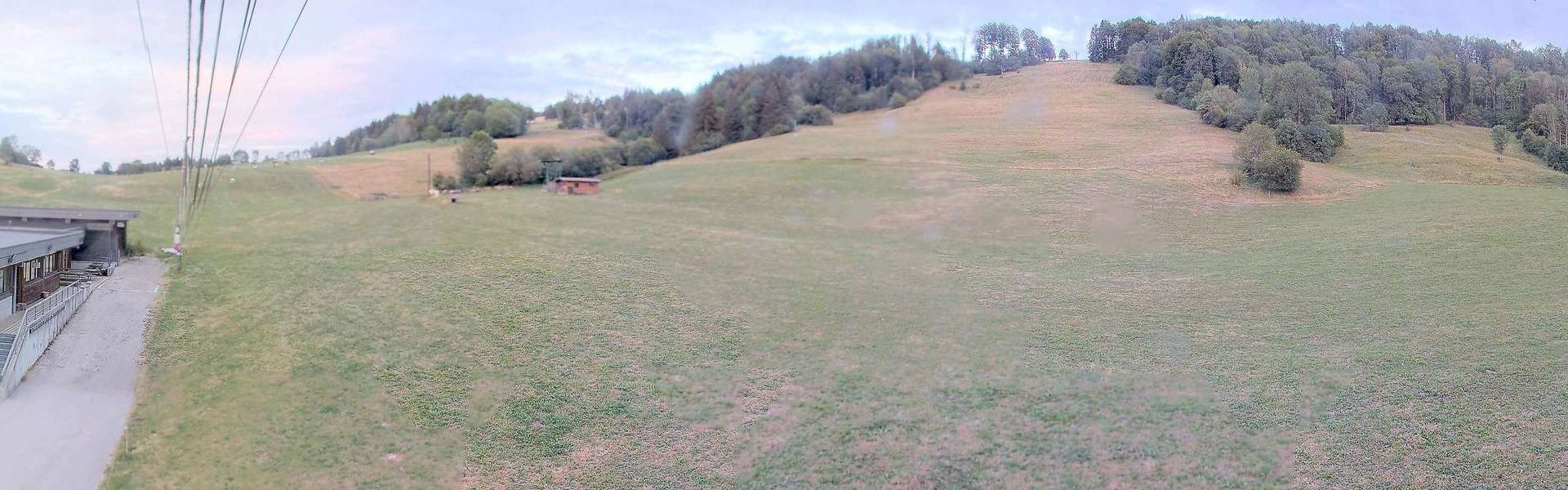 Foncine-le-Haut: Foncine le Haut