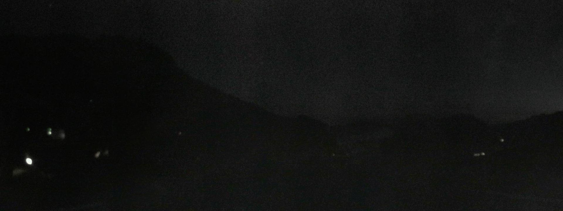 Vaujany › Sud-est: Téléphérique Alpette-Rousses