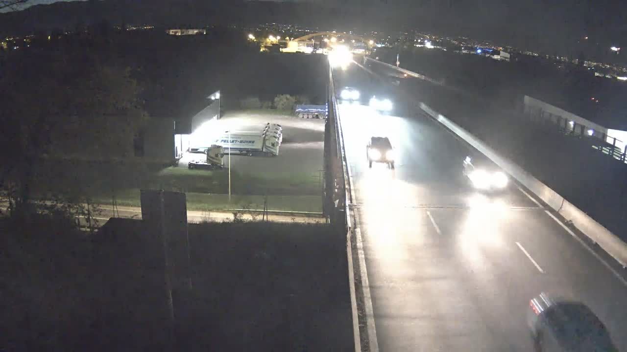 Neydens: Douane de Bardonnex