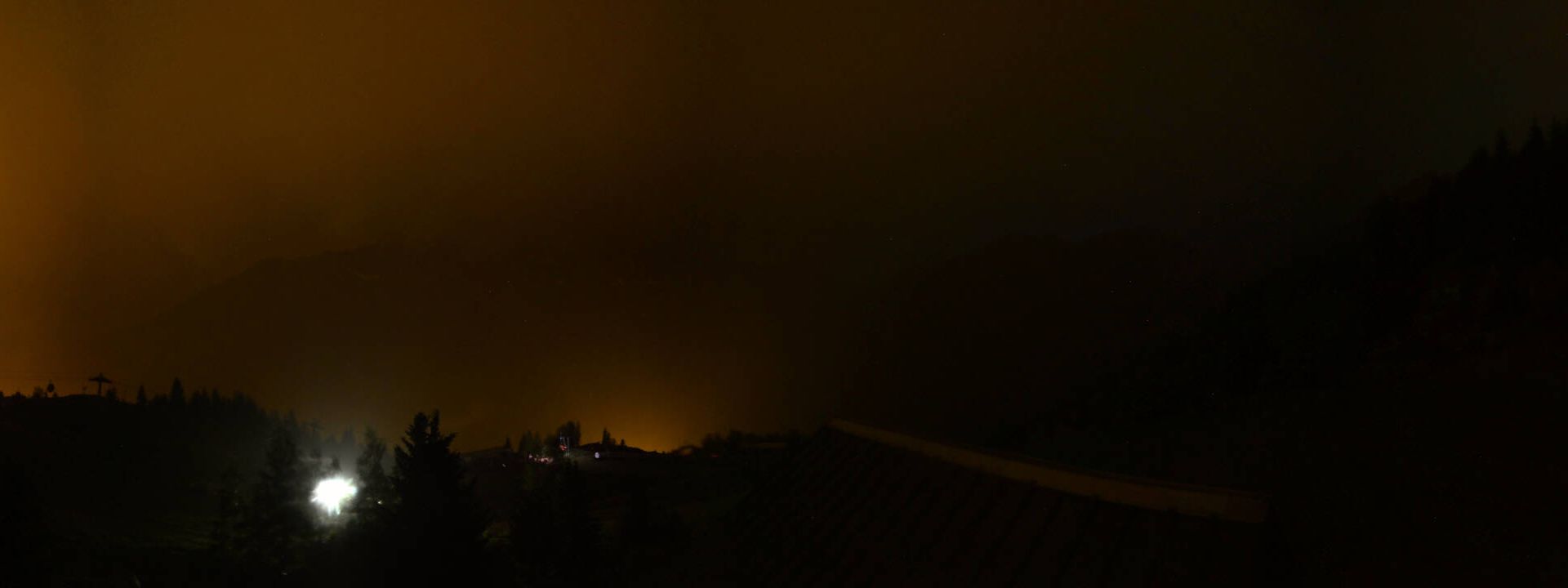 Vaujany