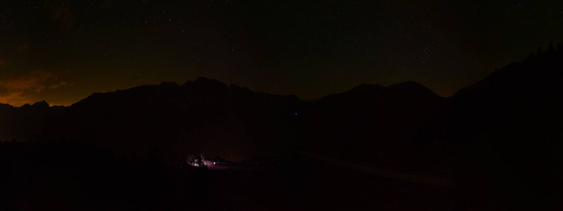 Vaujany