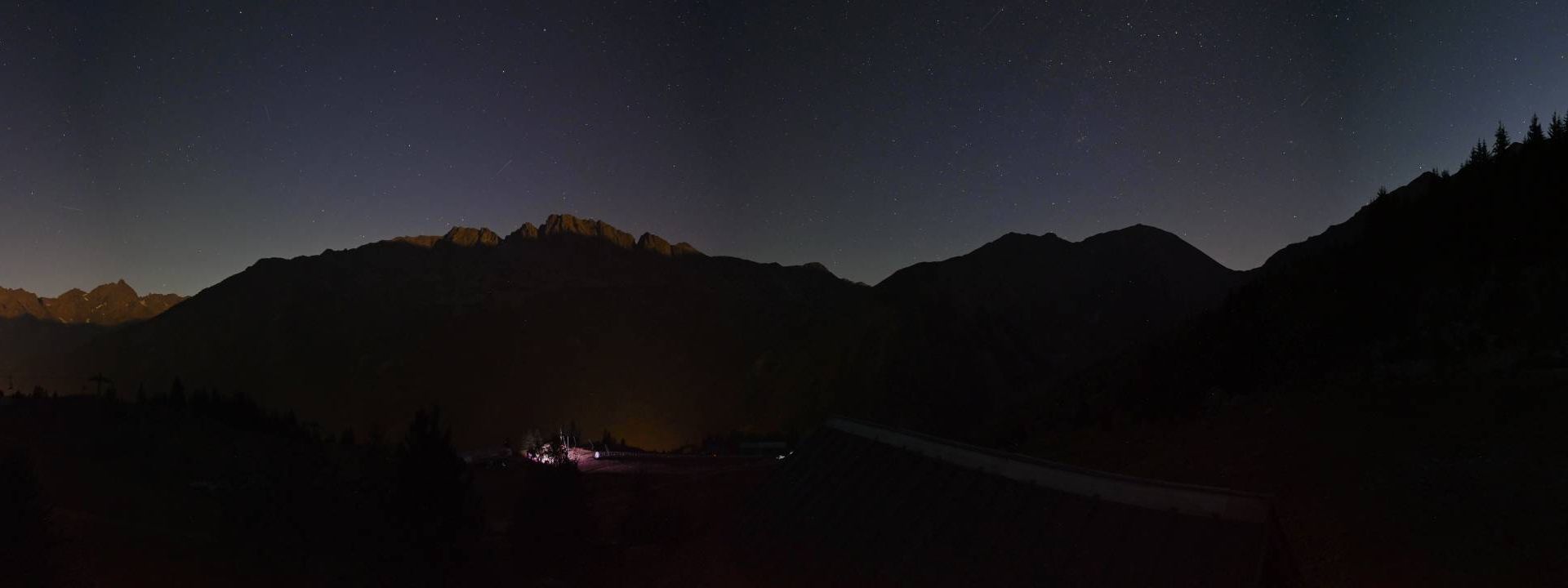 Vaujany