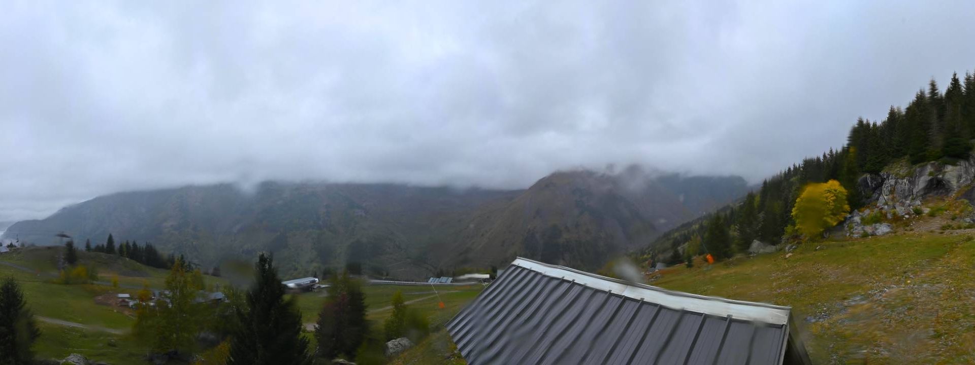 Vaujany
