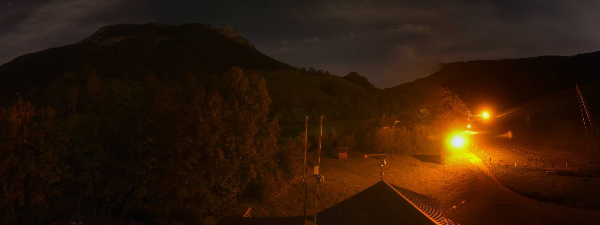 Aillon-le-Jeune