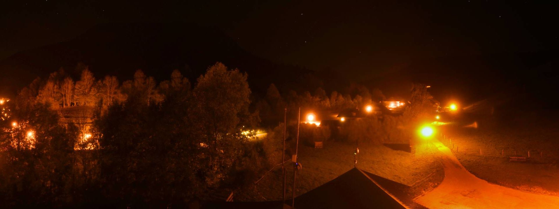 Aillon-le-Jeune