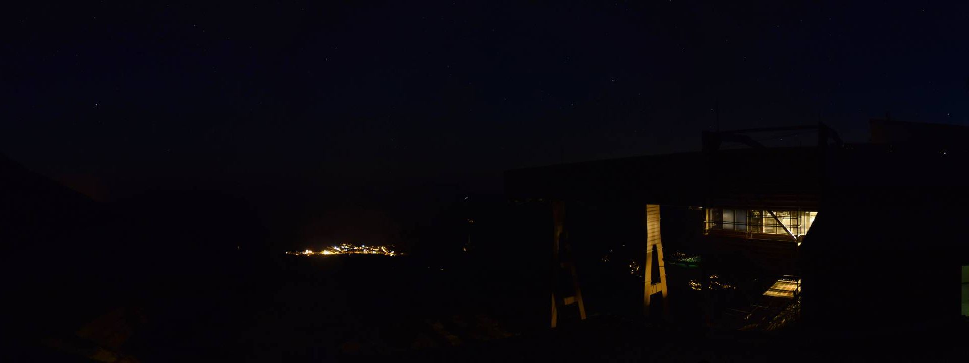 Huez: Alpe d'Huez