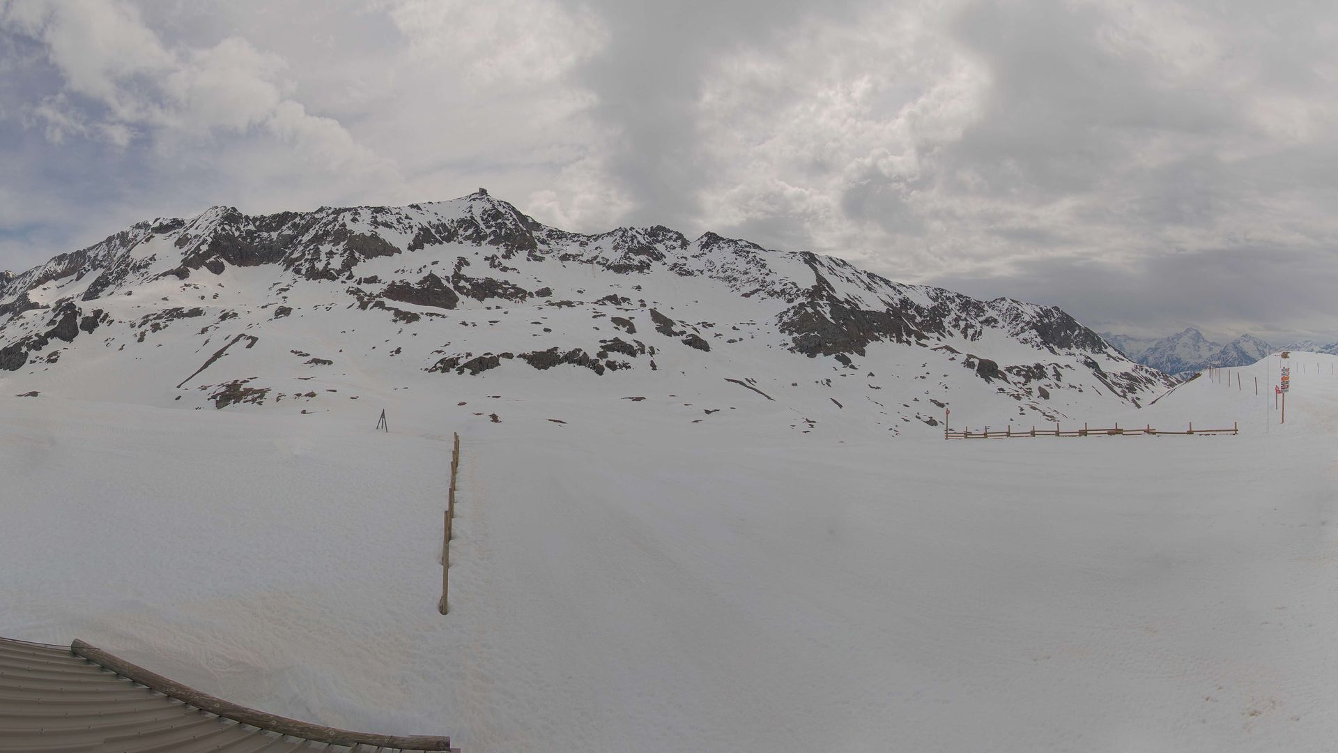 Oz: Vaujany - Auvergne-Rhône-Alpes, France