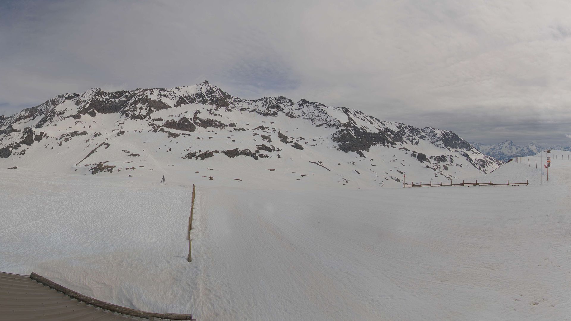 Oz: Vaujany - Auvergne-Rhône-Alpes, France