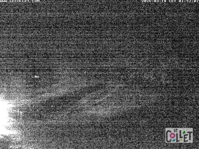 Allevard › Nord-ouest: les-Bains - Région Rhône-Alpes, France: Malatrait