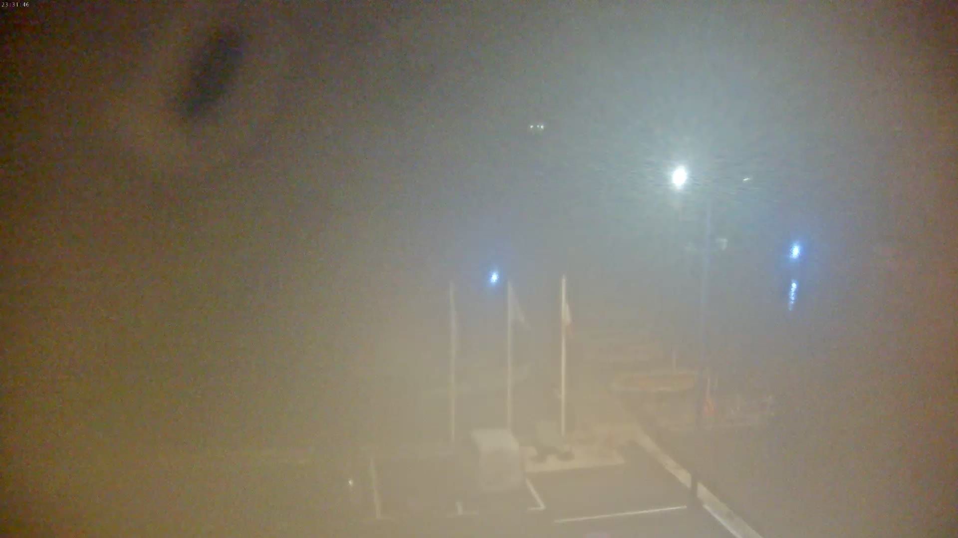 Hyères: Giens - La Madrague