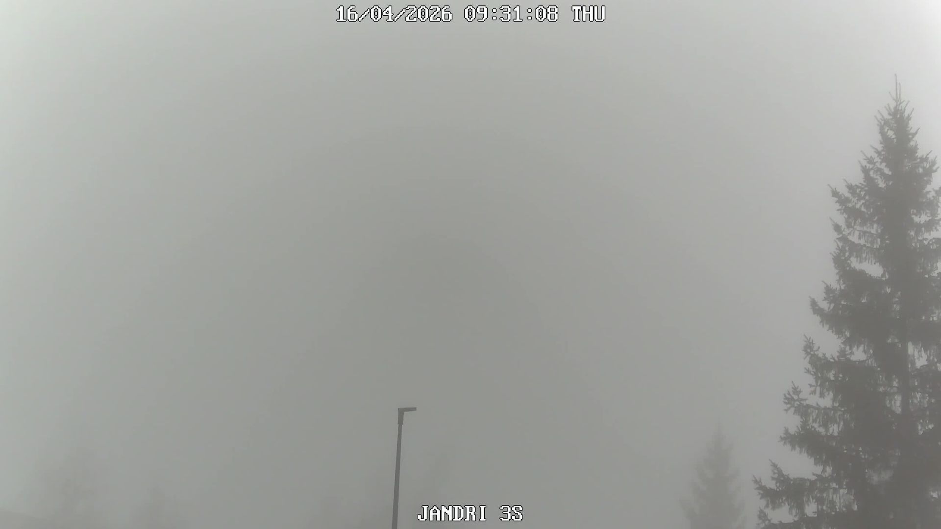 Les Deux Alpes: Belambra Clubs 