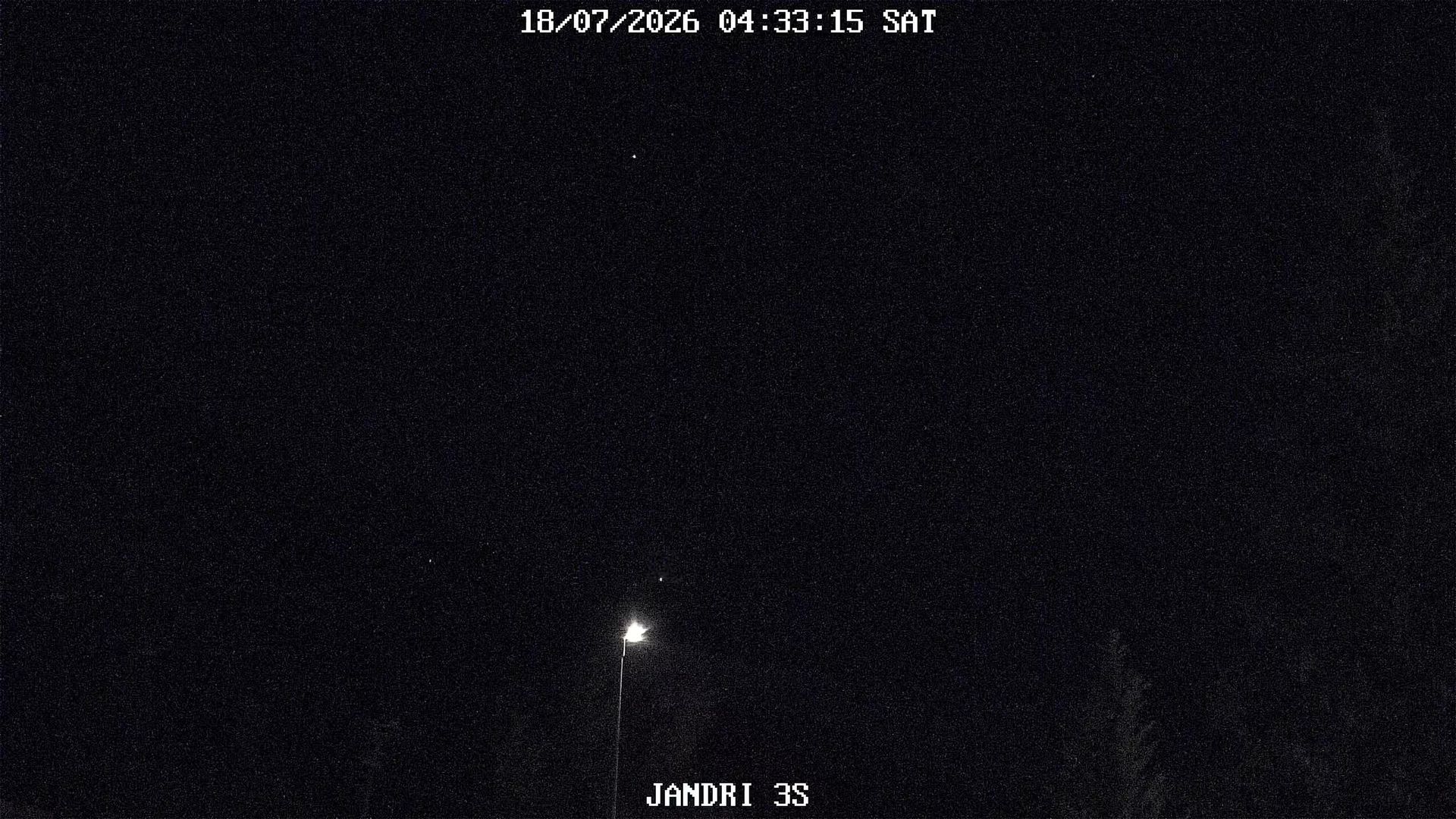 Les Deux Alpes: Belambra Clubs 