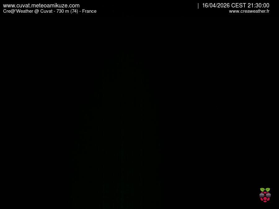 Cuvat: Région Rhône-Alpes, France