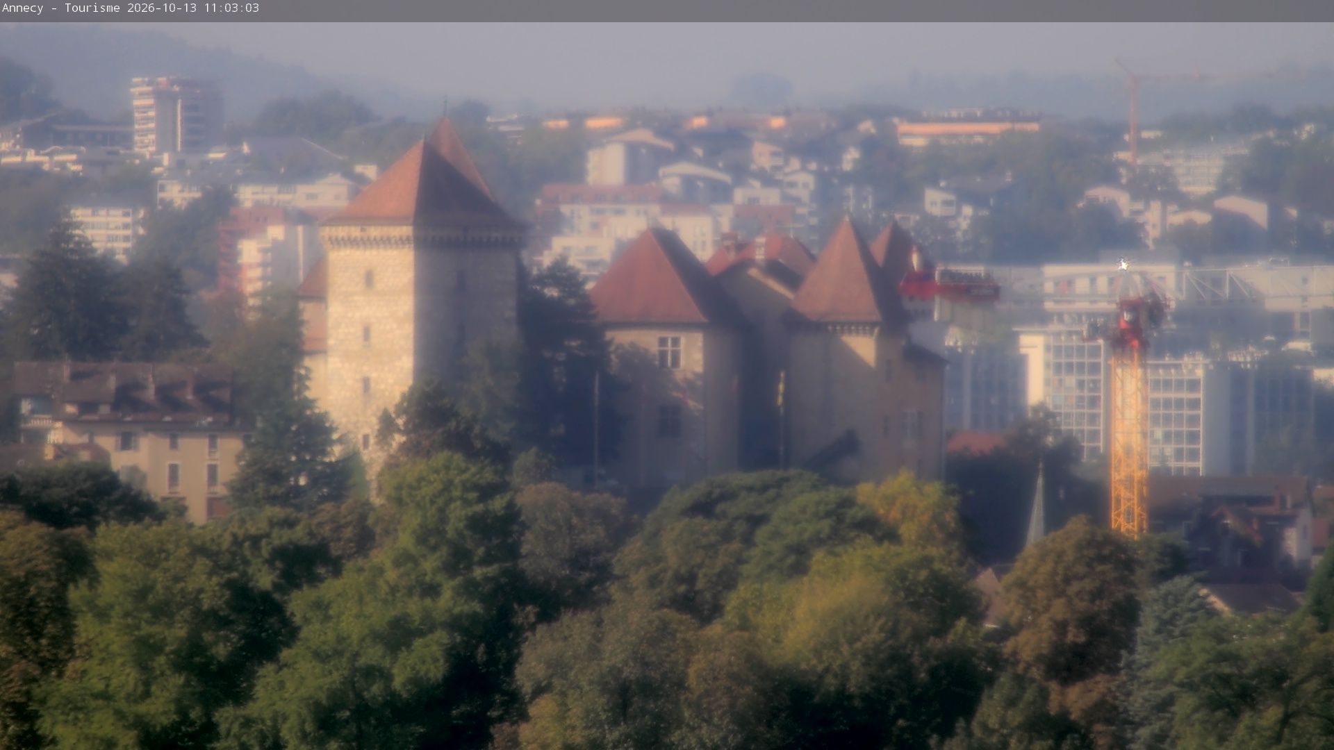 Annecy