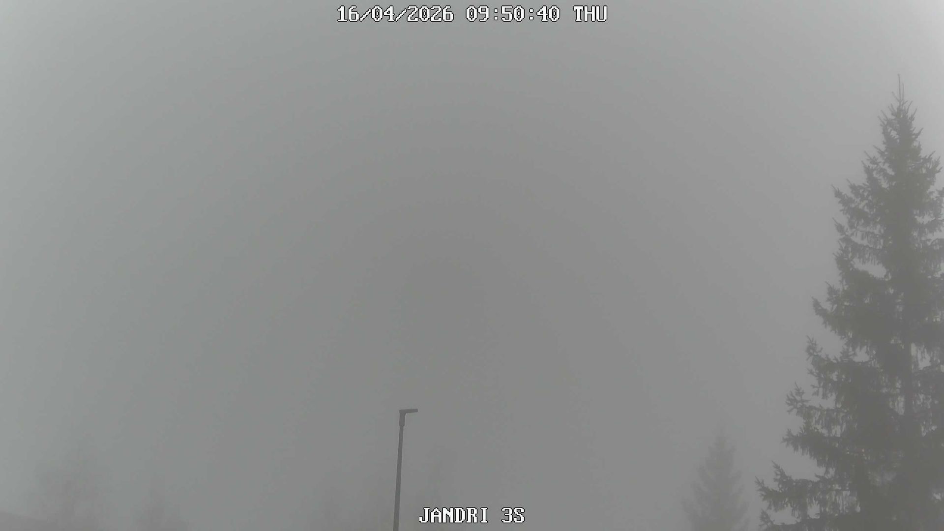 Les Deux Alpes › Est: La Grande Aiguille