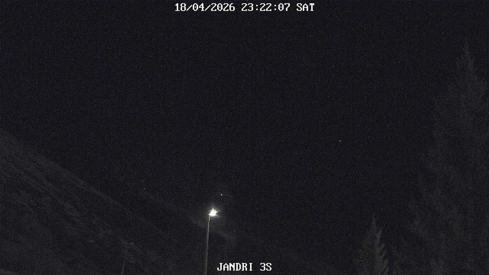 Les Deux Alpes › Est: La Grande Aiguille