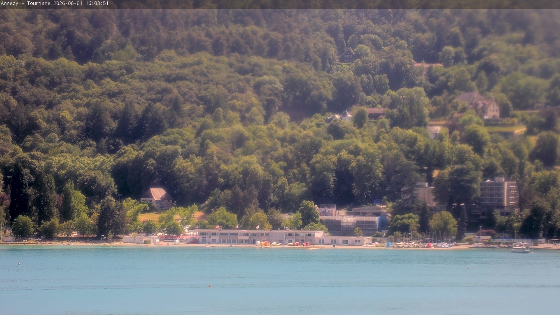 Annecy