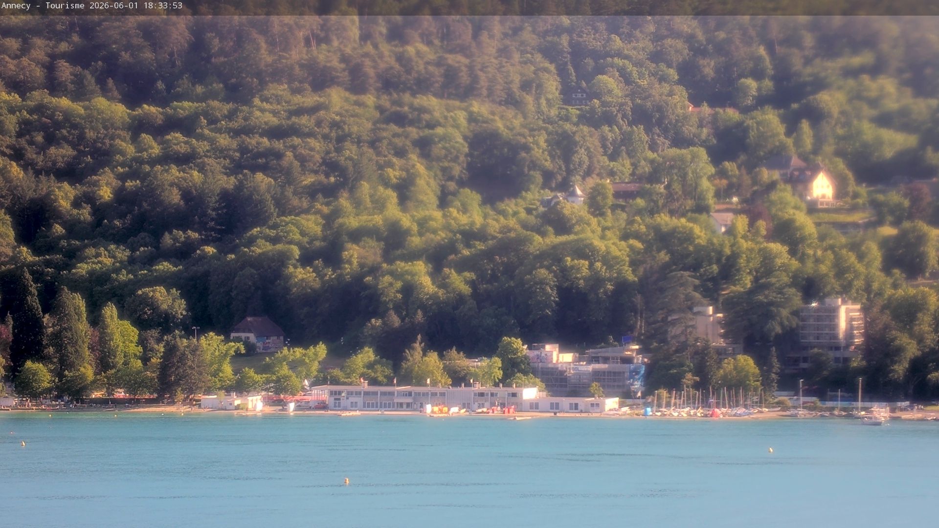 Annecy