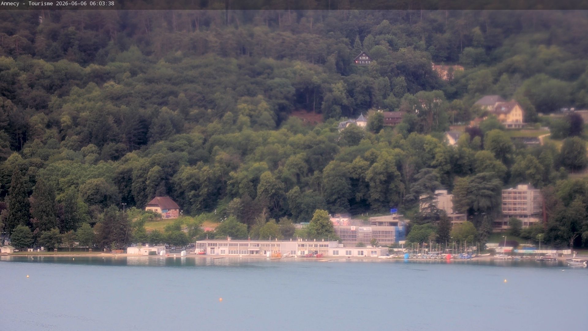 Annecy