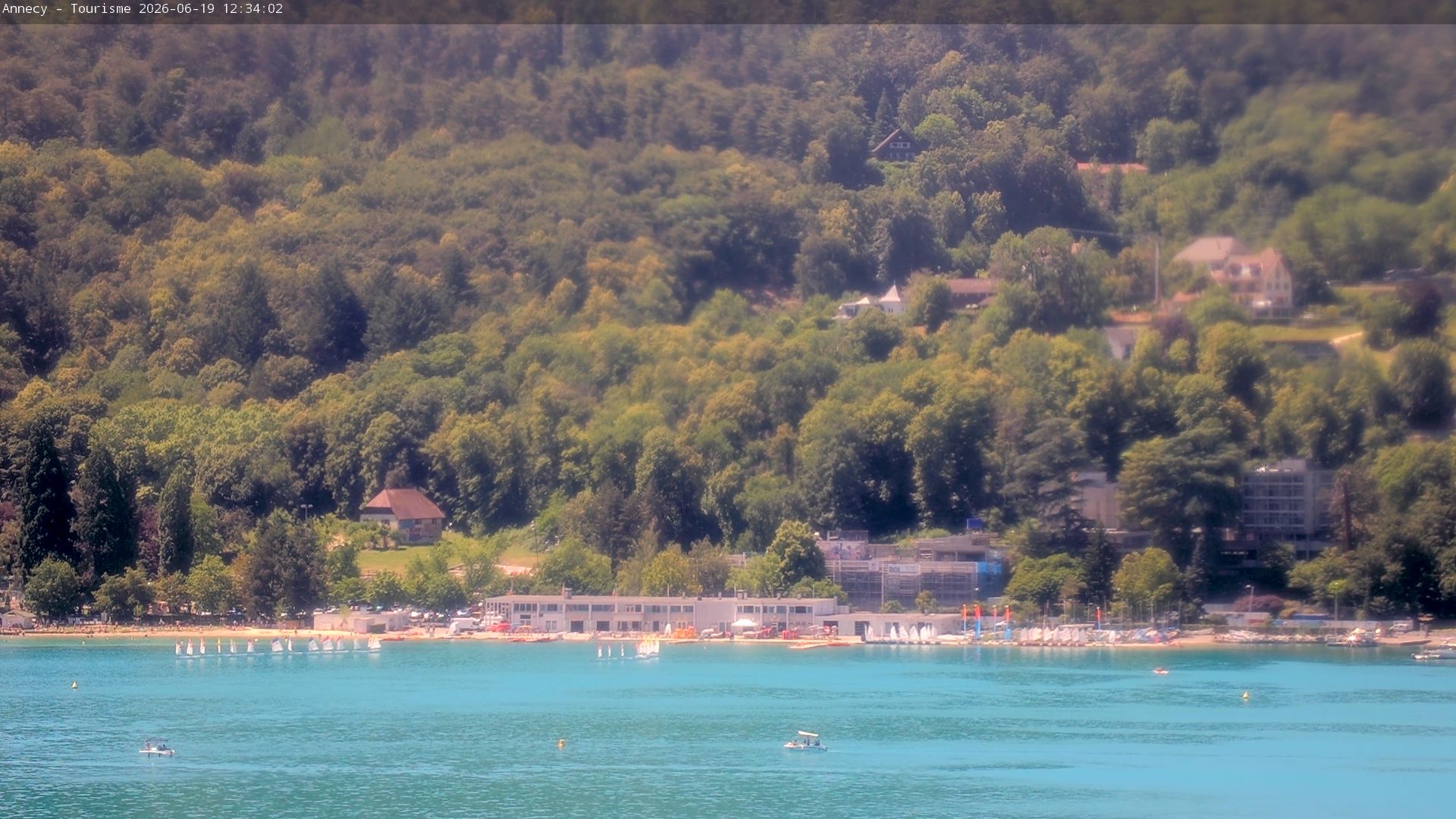 Annecy