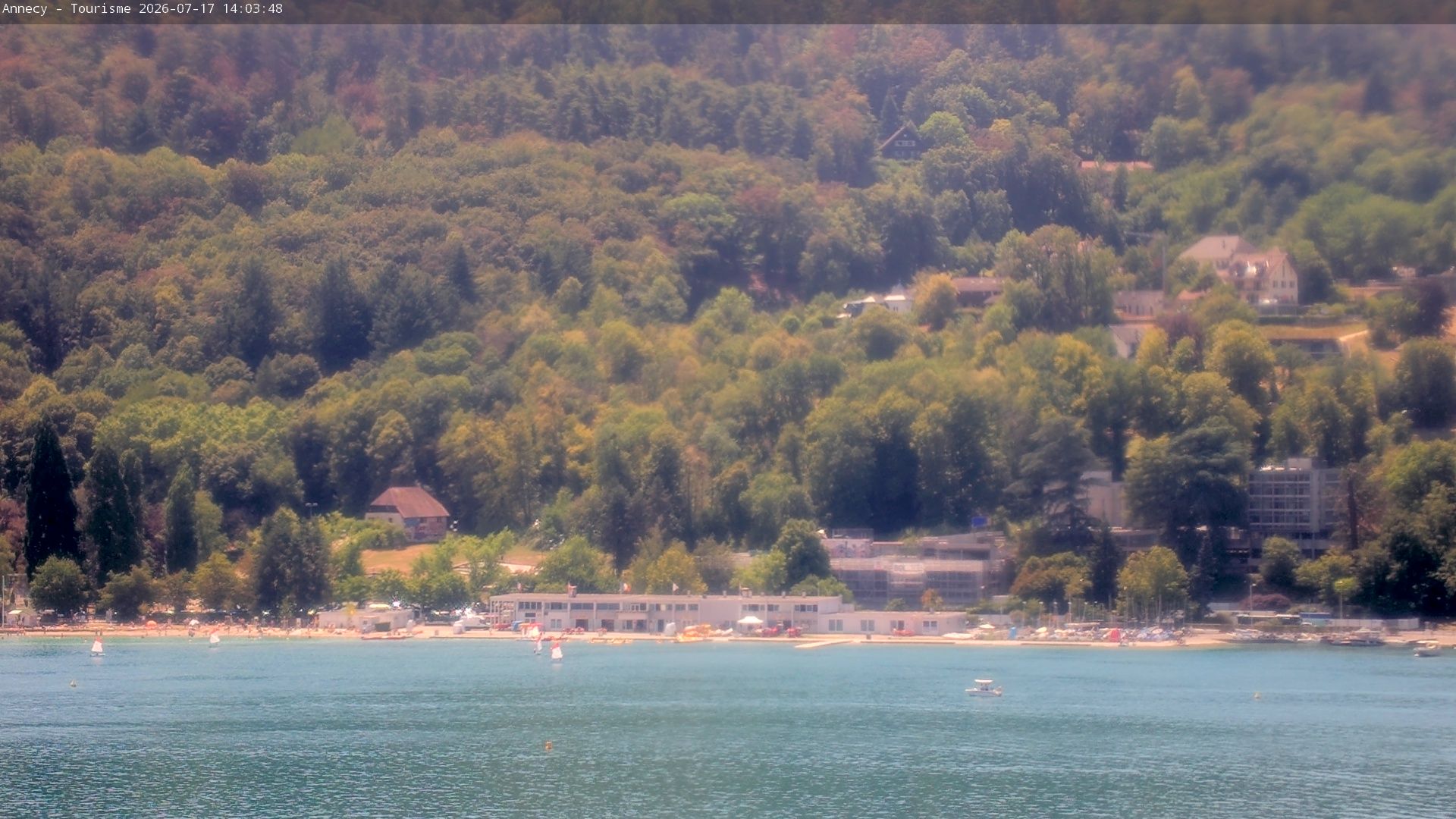 Annecy