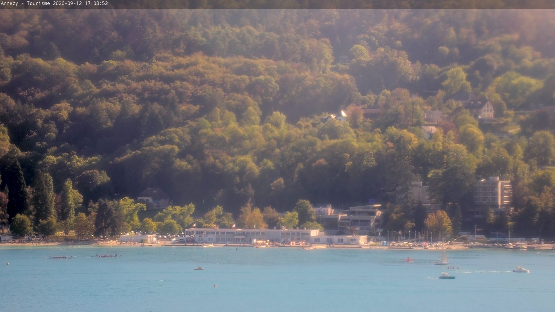 Annecy