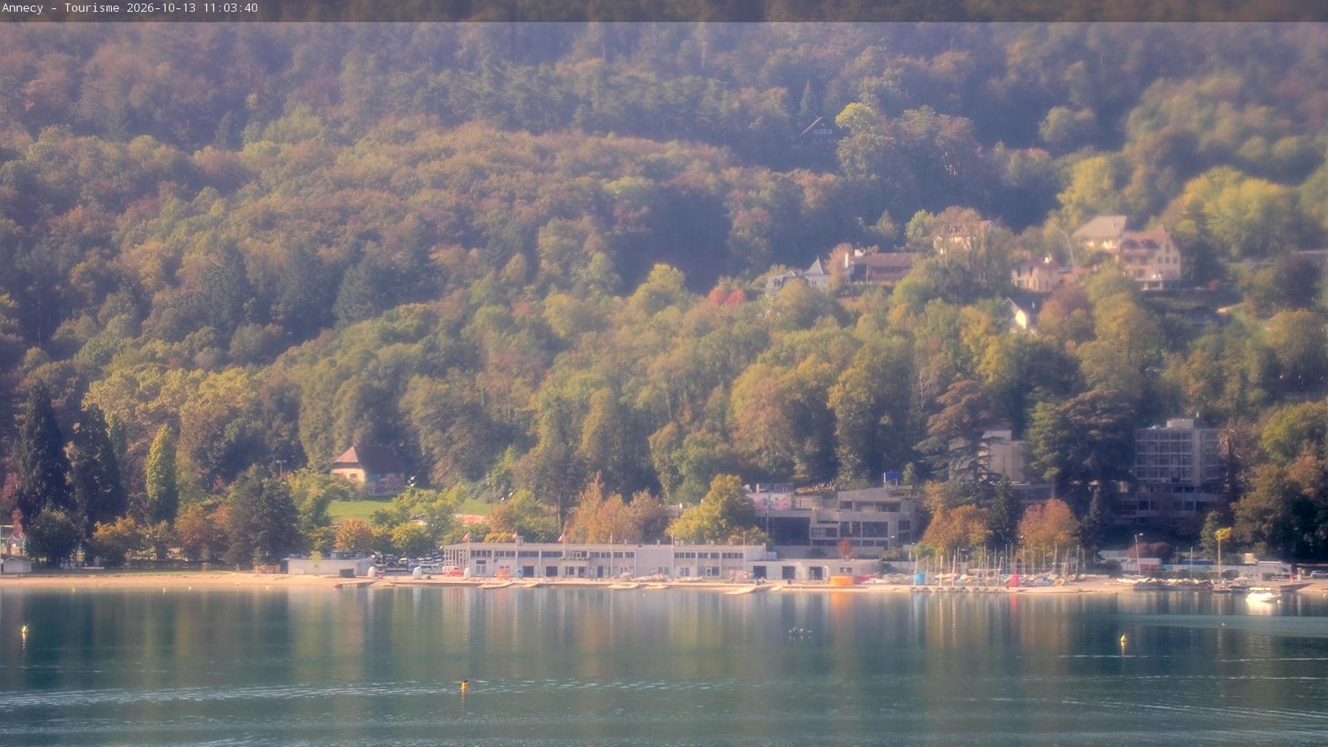 Annecy