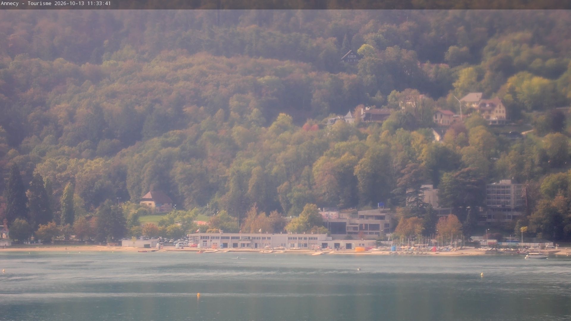 Annecy