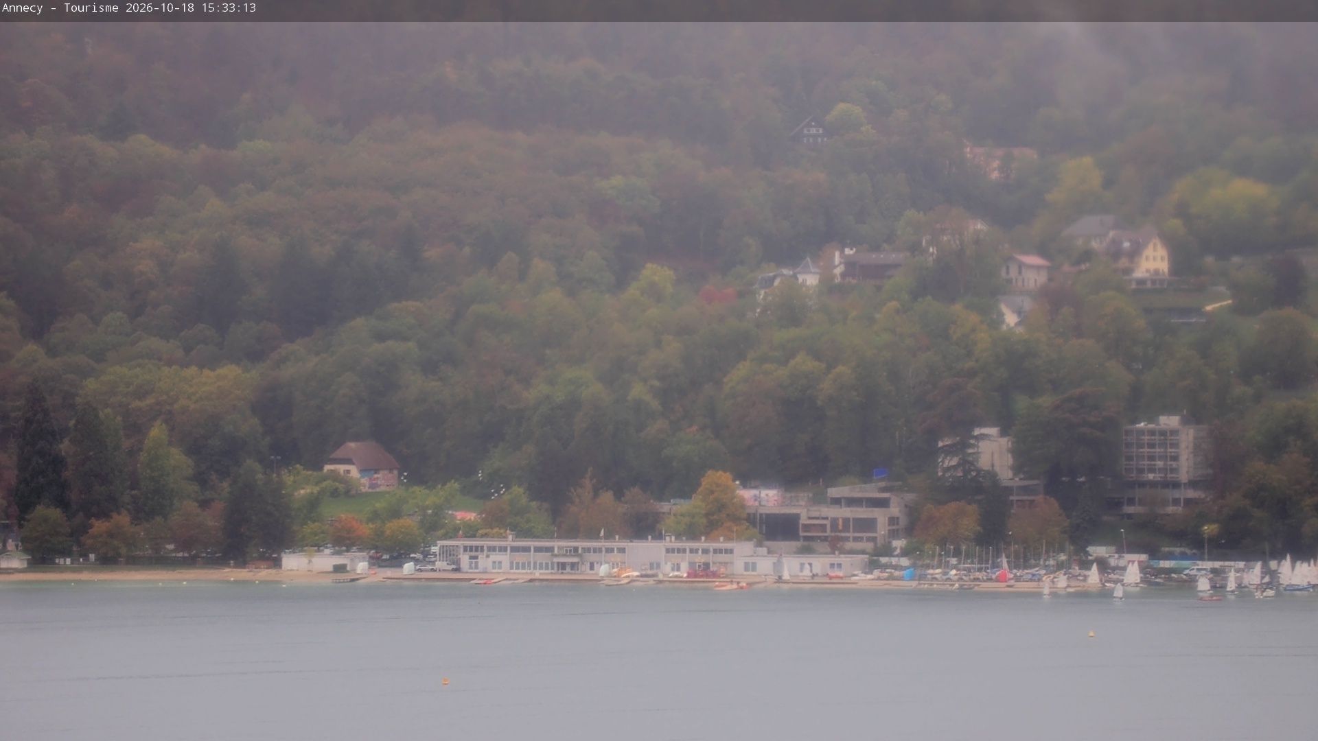 Annecy