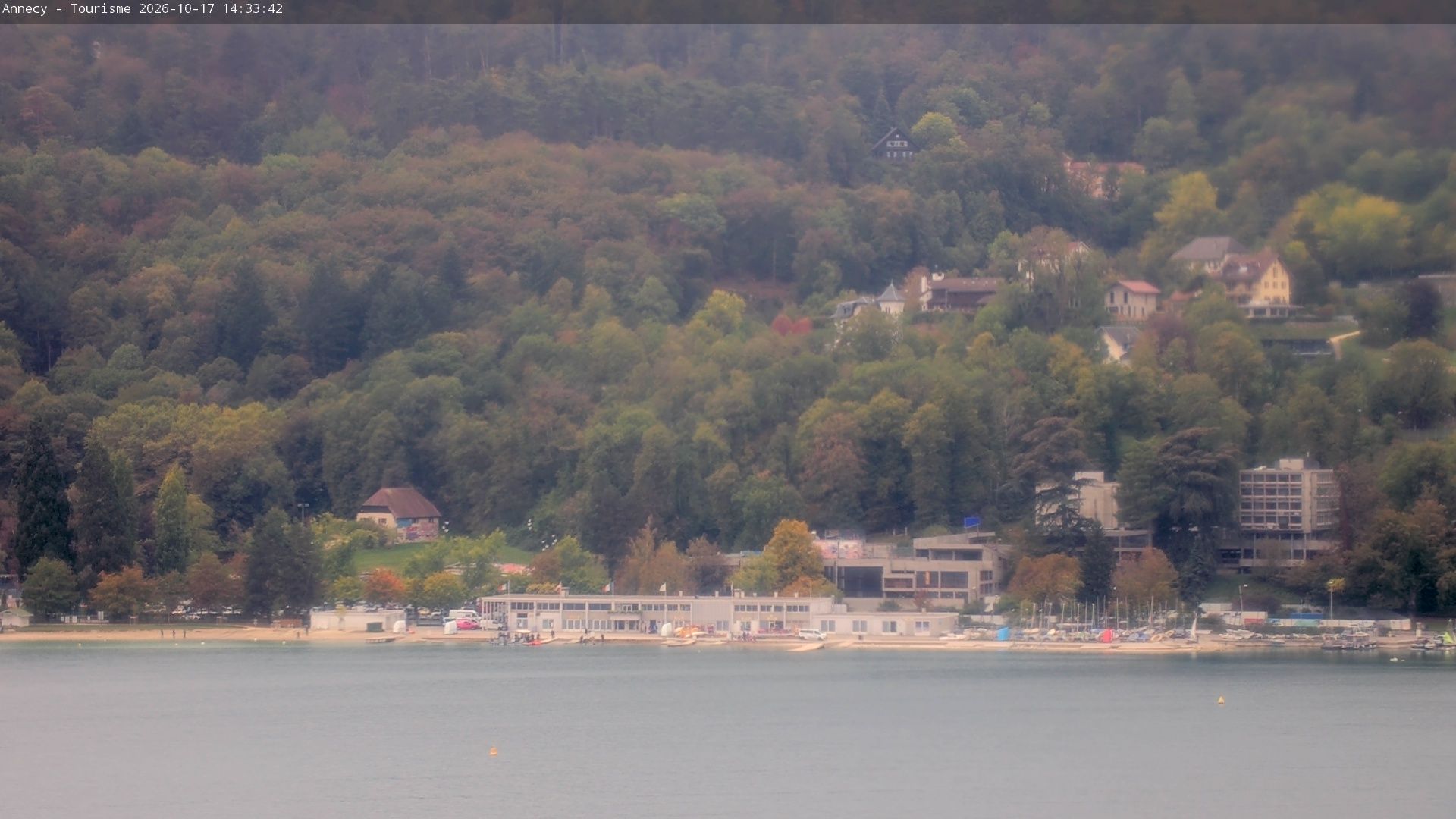 Annecy