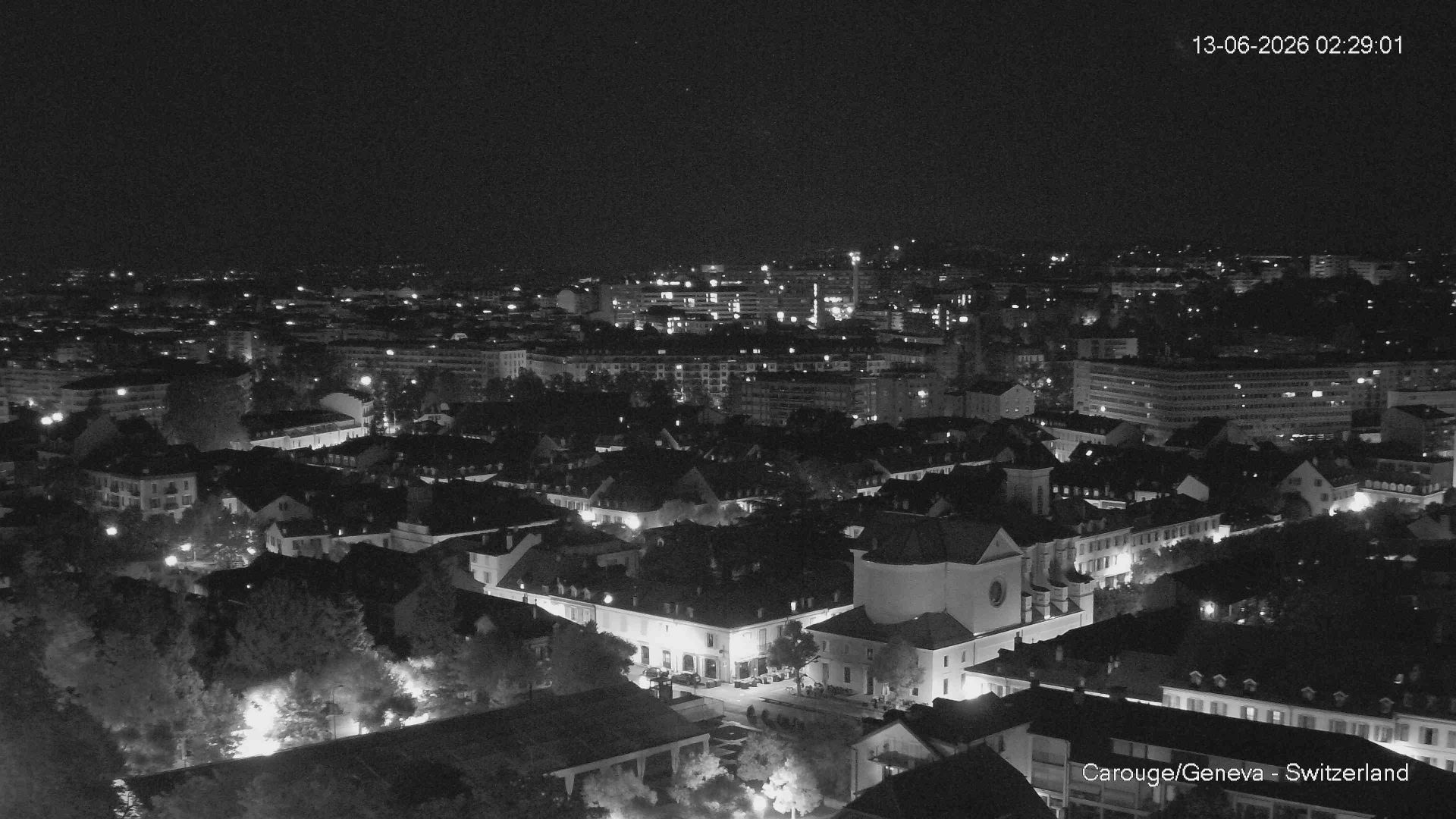 Carouge › Nord: Geneva 2