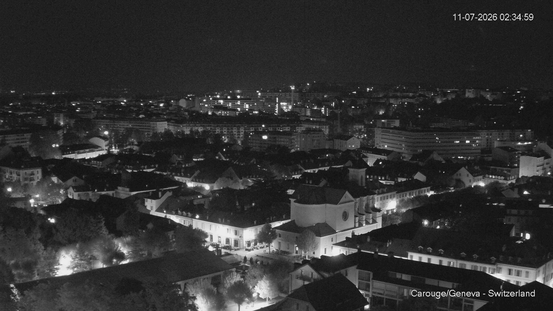 Carouge › Nord: Geneva 2